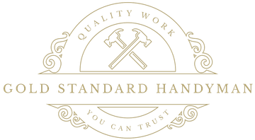 Gold Standard Handyman