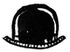 Bowler hat