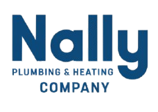 Nally Plumbing & Heating Company logo