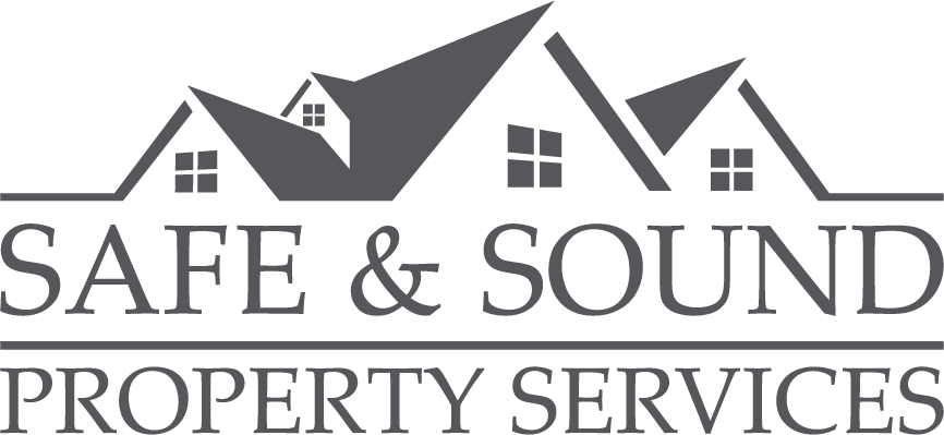 Safe and Sound Property Services