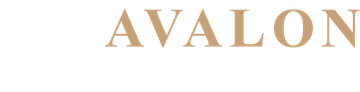 Avalon Flooring Pros LLC