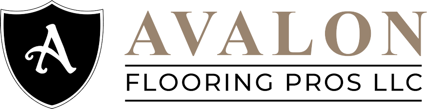 Avalon Flooring Pros LLC