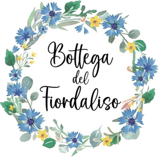 Logo Bottega del Fiordaliso
