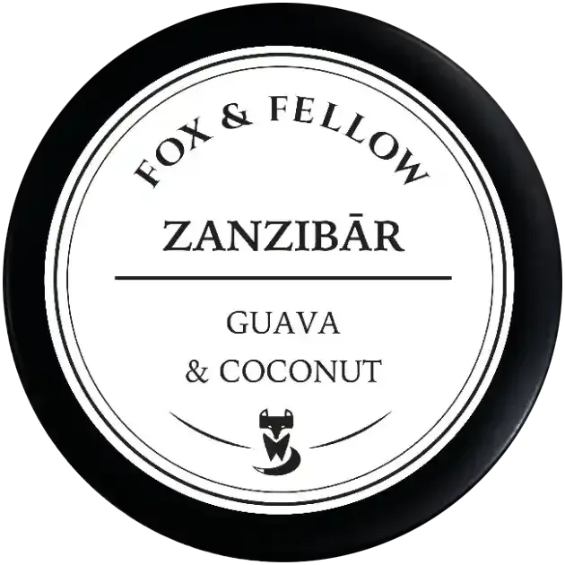 Guillotine Barbers Lithgow - Fox & Fellow