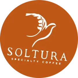 Guillotine Barbers in Lithgow - Proudly serving Soltura Specialty Coffee