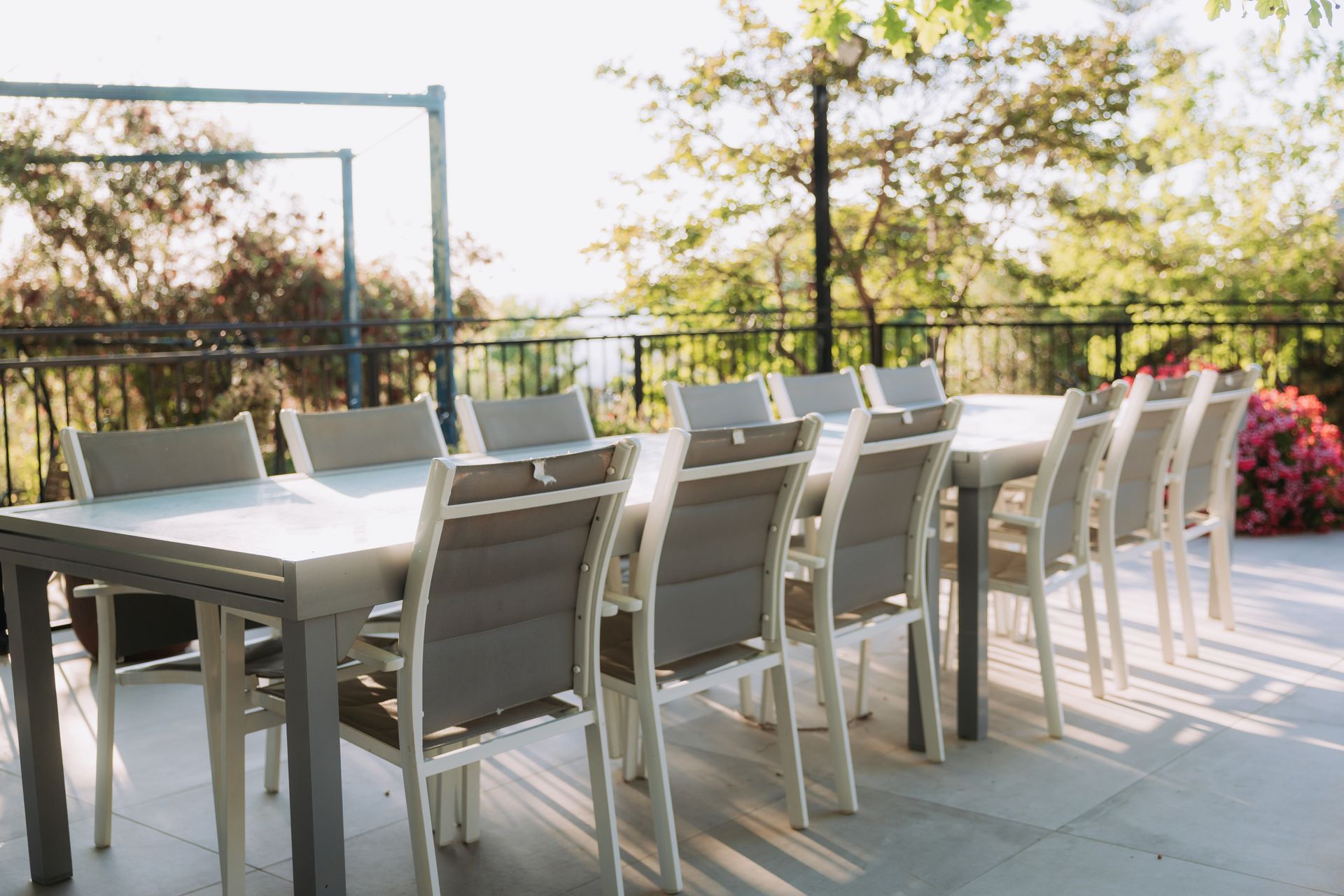 צימרים מומלצים בצפון