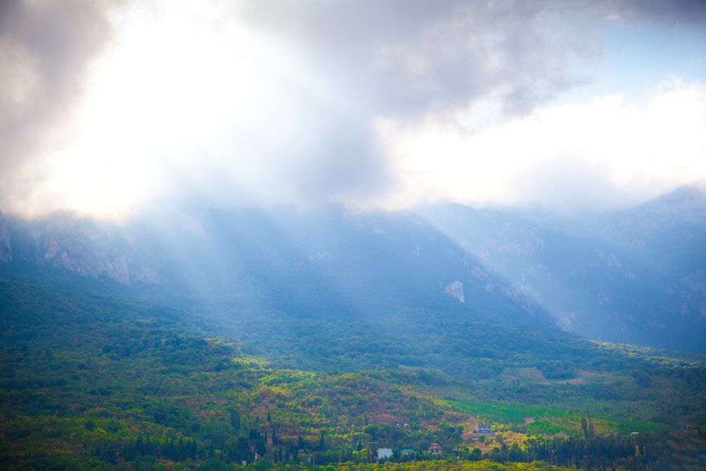 צימרים מומלצים בצפון