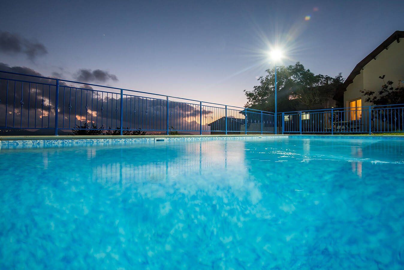 צימרים בצפון לזוגות