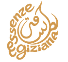 Essenze Egiziane Torino logo