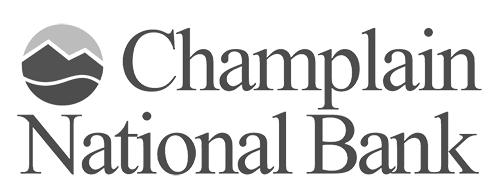 The logo for the common ground alliance of the adirondacks