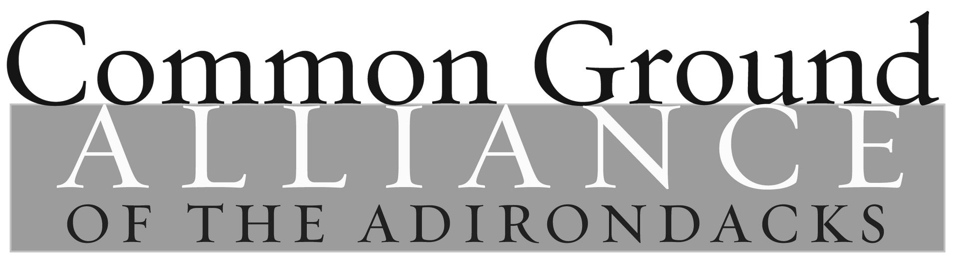 A black and white logo for walk like madd