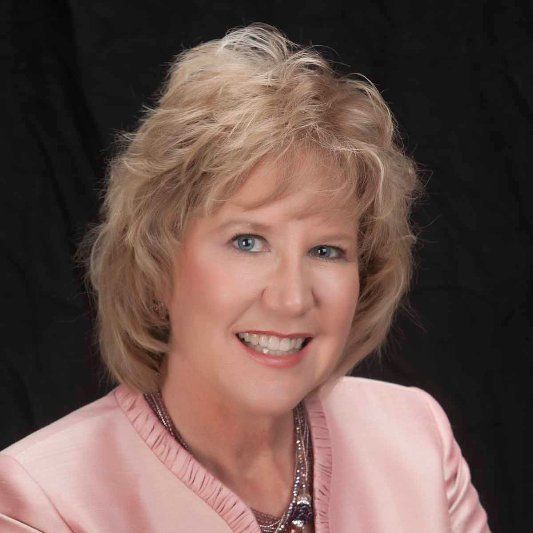 Dr. Jeffries' cosmetic and aesthetic treatments - enhancing natural beauty with expert care.