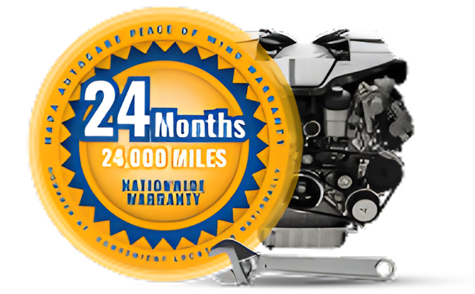 NAPA Warranty | Auto Medics