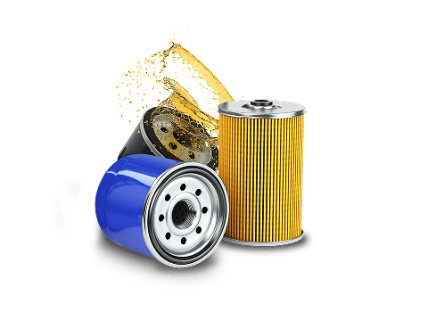 Oil Changes | Auto Medics