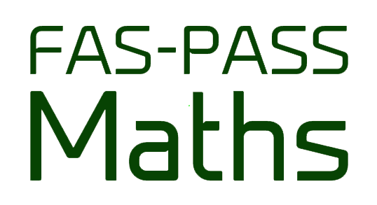 Fas Pass Maths Csec Math And Add Math Past Papers And Solutions