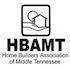 HBMT logo