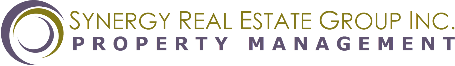 Areas We Serve Residential Property Management Company In Nashville Tn Synergy Real Estate Group Inc