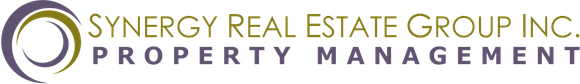 Synergy Real Estate Group Inc Logo