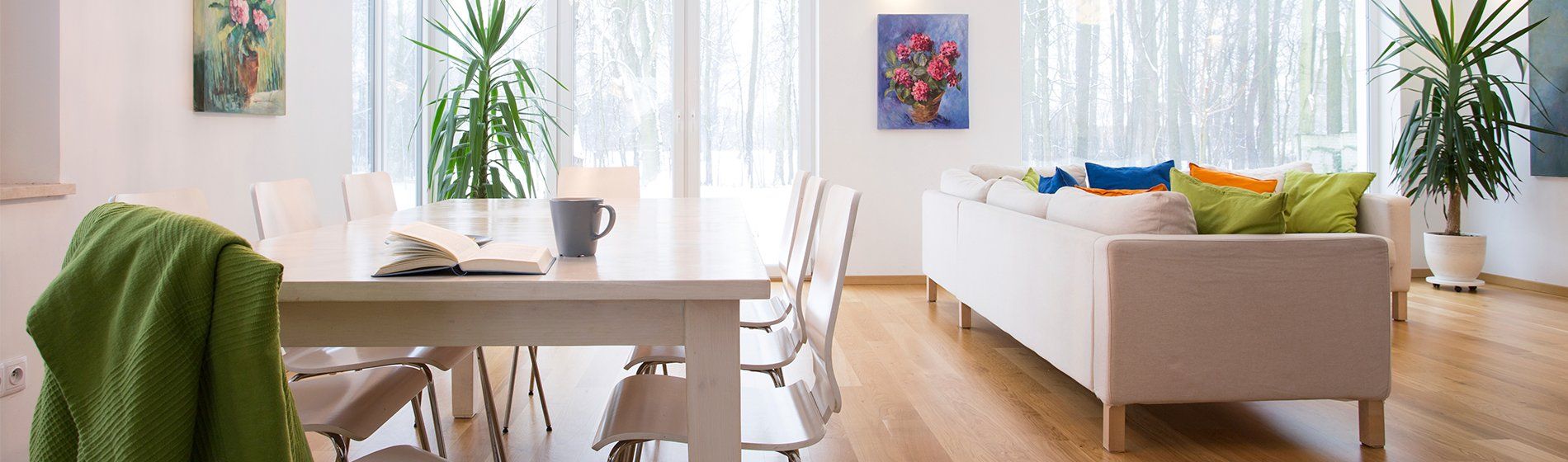 Residential Property Management Company in Nashville TN Real Estate