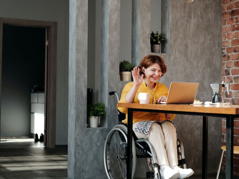 The Importance of Accessibility in Property Management_property management nashville_Nashville, TN