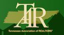 TAR Logo