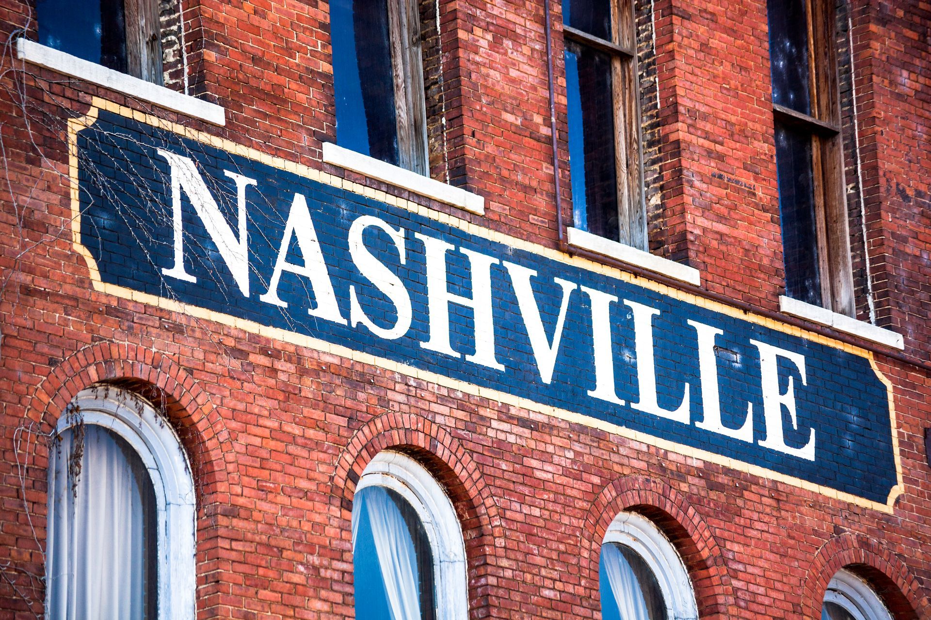 Arrow Property Management Trusted Property Management Company