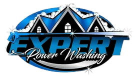 Pressure Washing Service in Macomb, MI | Expert Powerwashing