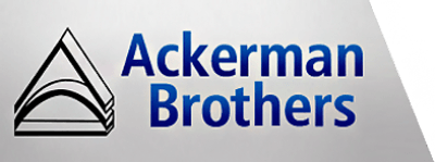Ackerman Brothers Inc