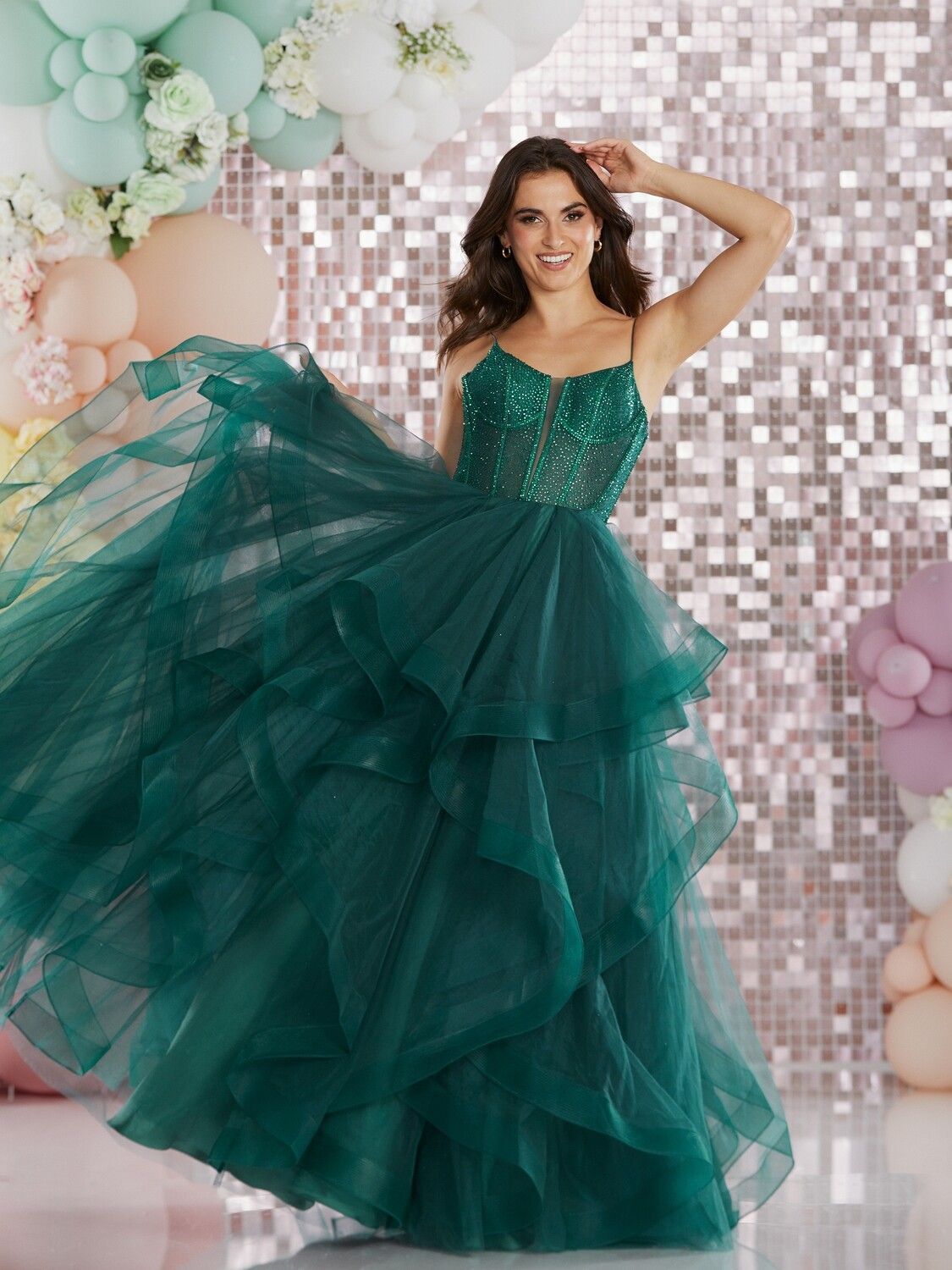 Wedding, Bridal, Bridesmaid & Prom Dresses Samantha's Boutique, Hull