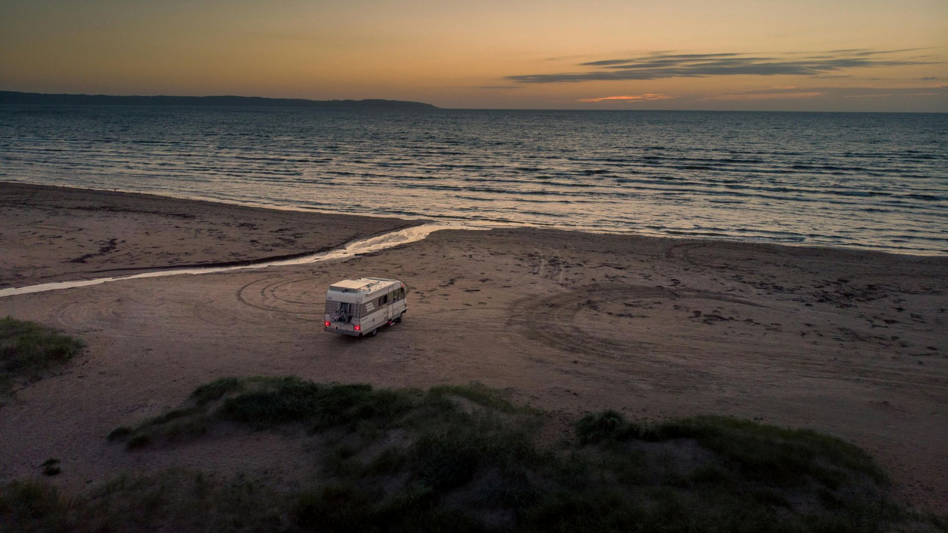 Power devices during recreational activities with The Vulcan by Sol Donum, delivering reliable energy for off-grid adventures