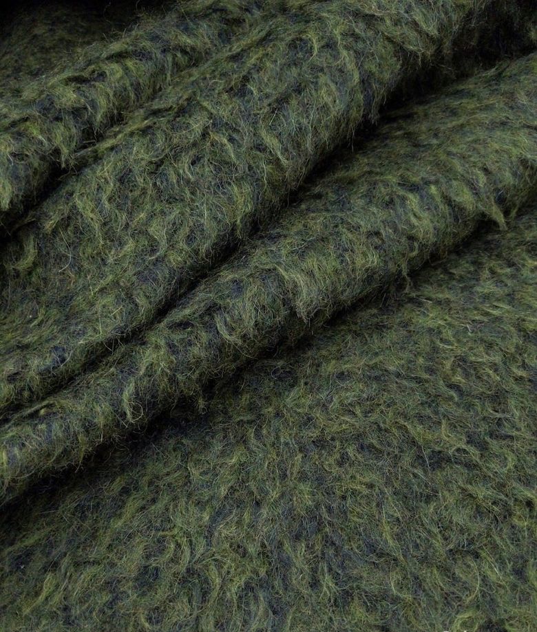 hilo de lana