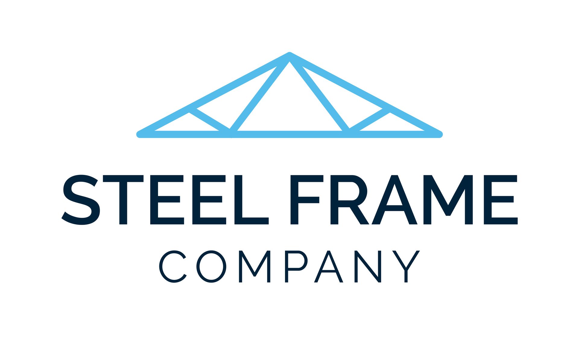 Steel Frame Company Mudgee | Steel Frames