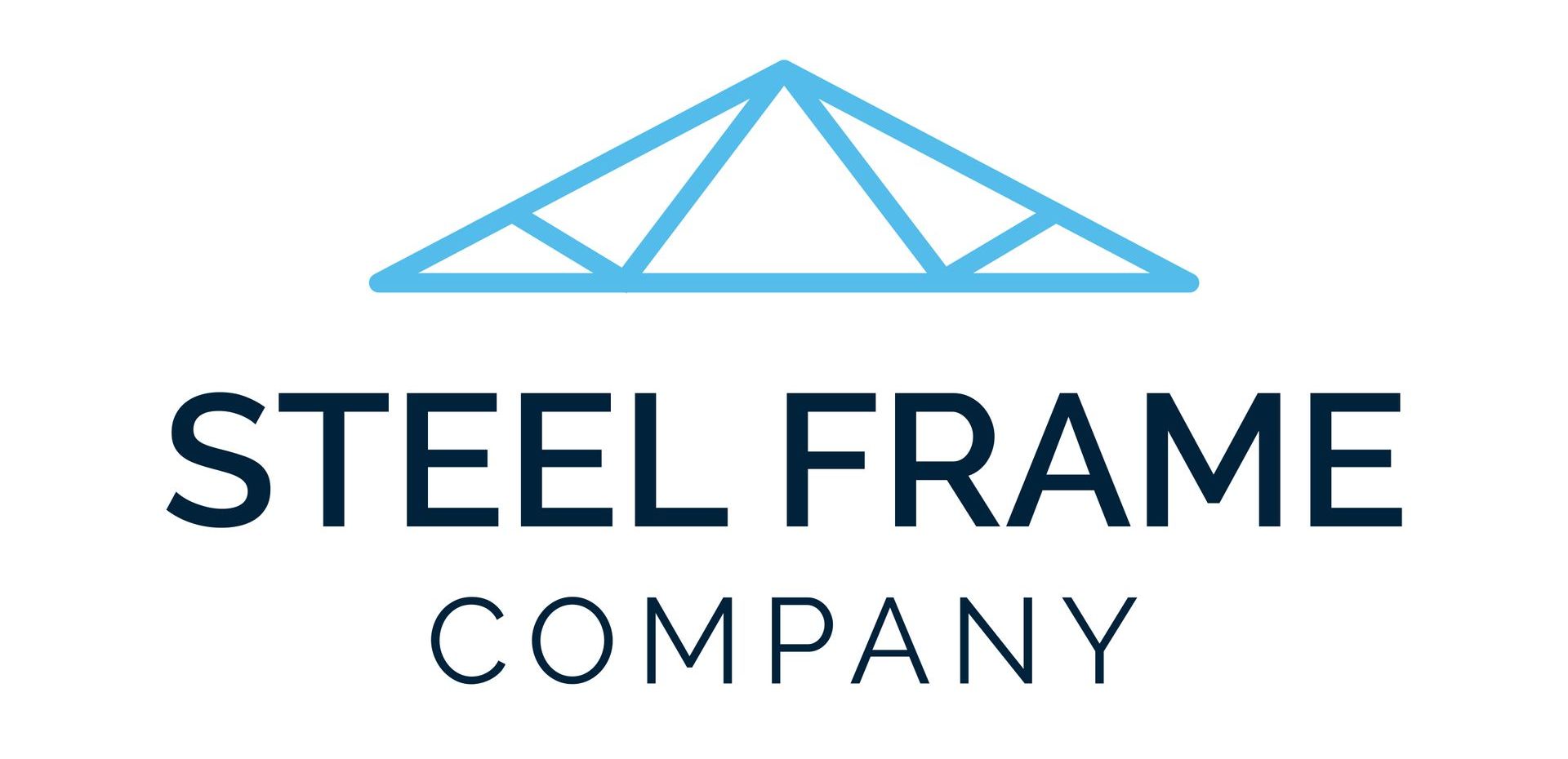 Steel Frame Company Provides Steel Frames Throughout Mudgee NSW