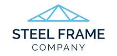 Steel Frame Company Provides Steel Frames Throughout Mudgee NSW