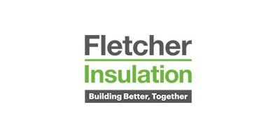 Fletcher Installation