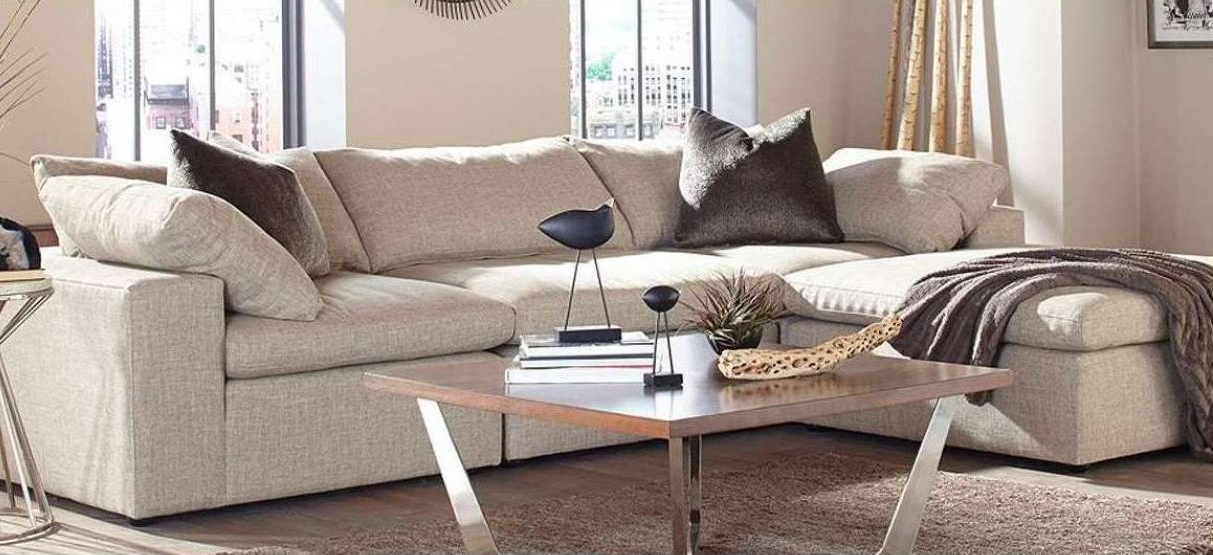 Bedroom, Dining & Living Room Furniture, LaZBoy, Mattresses West