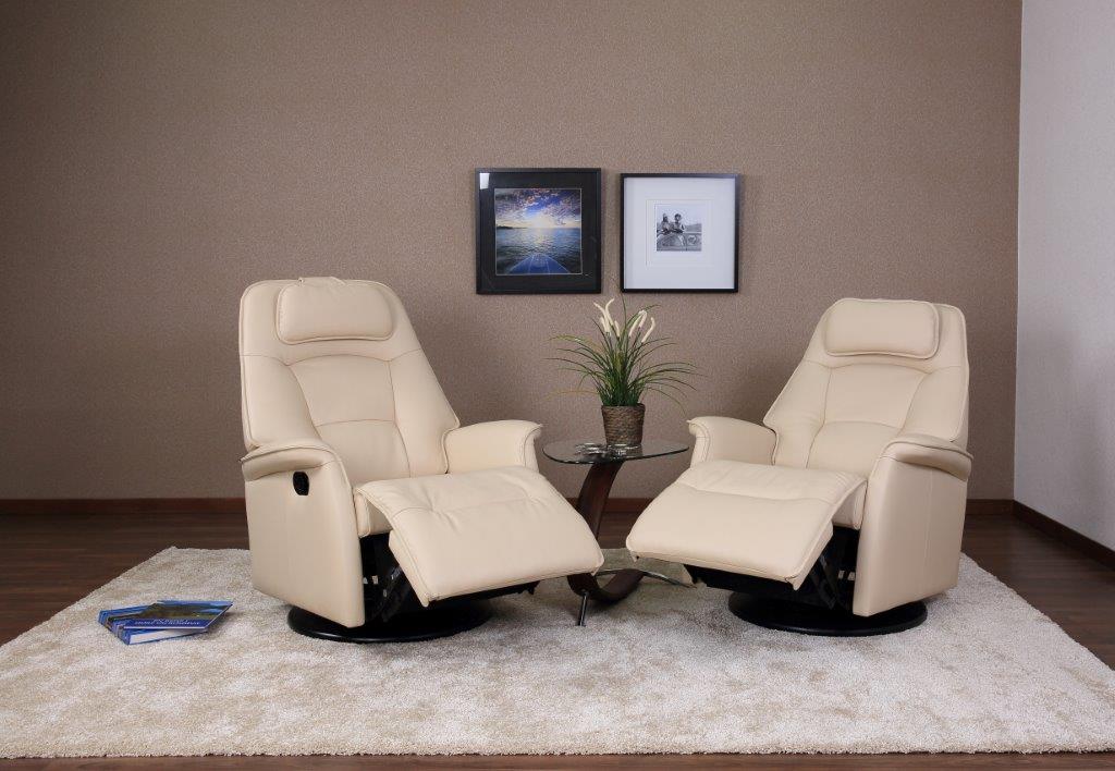 Living Room Furniture West Lebanon, NH Brown Furniture