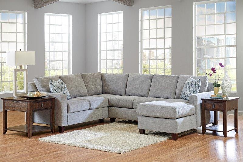 Living Room Furniture West Lebanon, NH Brown Furniture