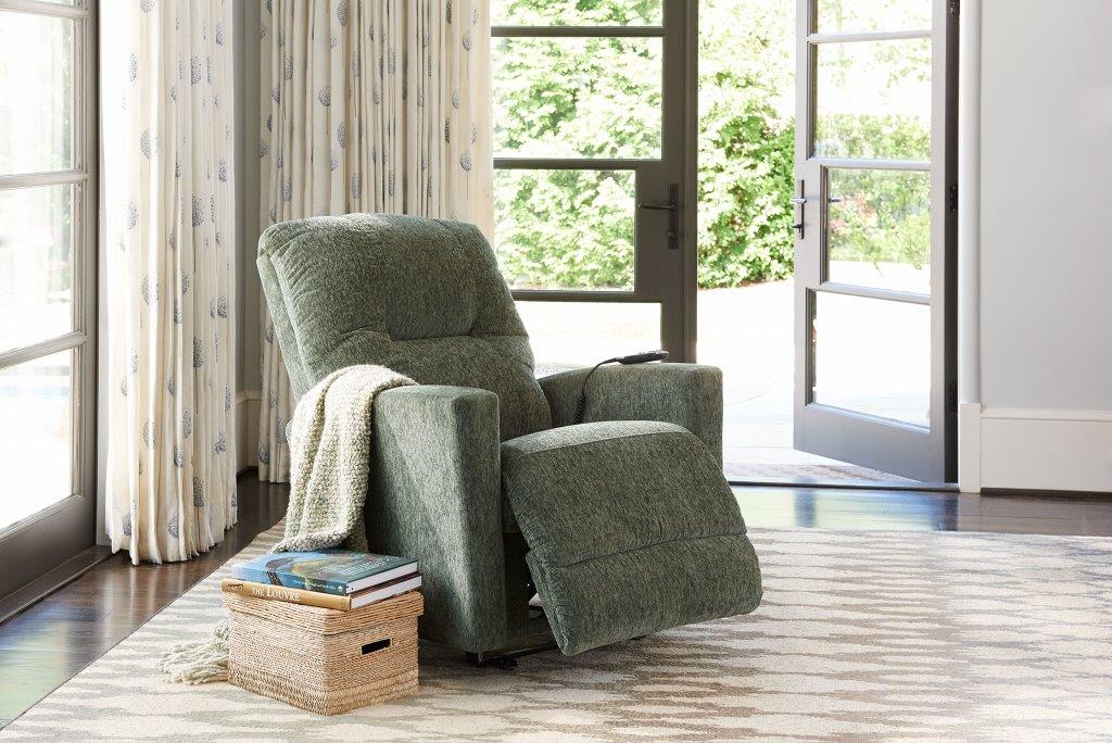 Living Room Furniture West Lebanon, NH Brown Furniture