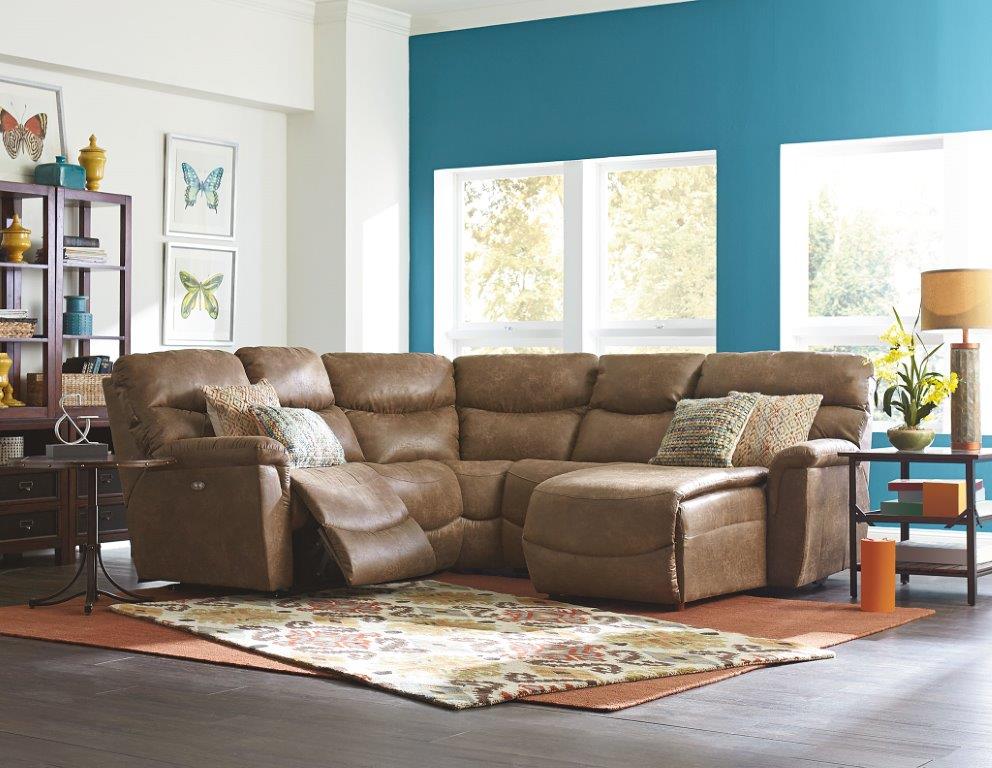 Living Room Furniture West Lebanon, NH Brown Furniture