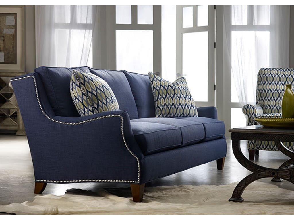 Living Room Furniture West Lebanon, NH Brown Furniture