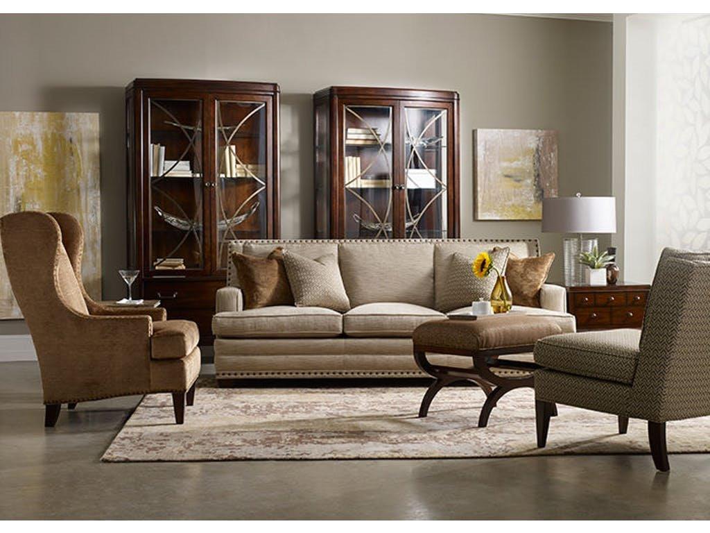 Living Room Furniture West Lebanon, NH Brown Furniture