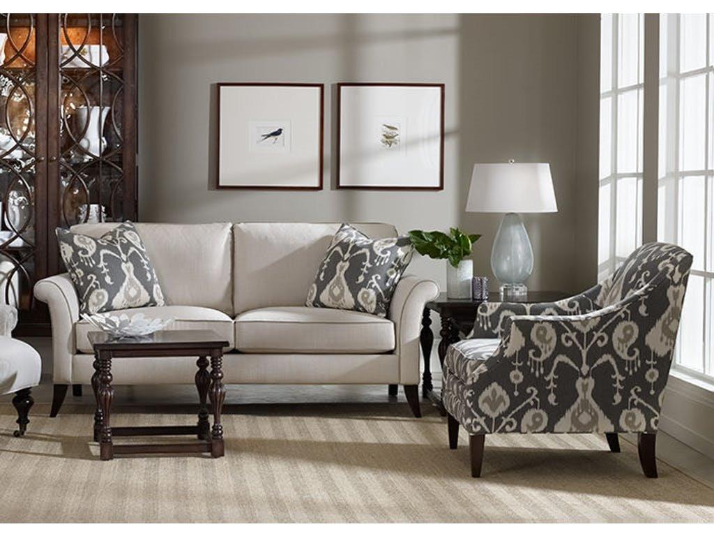 Living Room Furniture West Lebanon, NH Brown Furniture