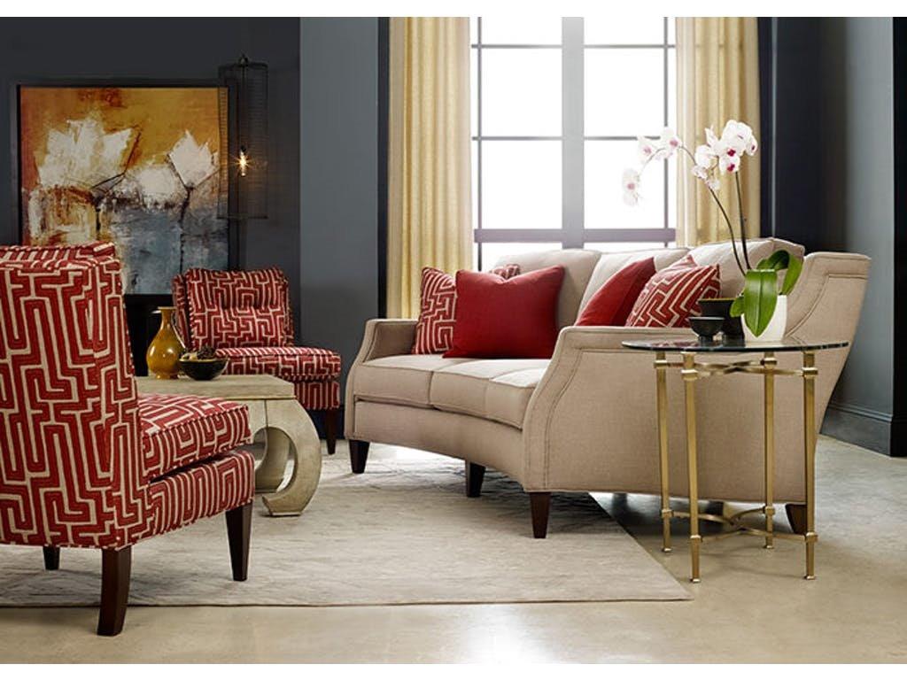 Living Room Furniture West Lebanon, NH Brown Furniture