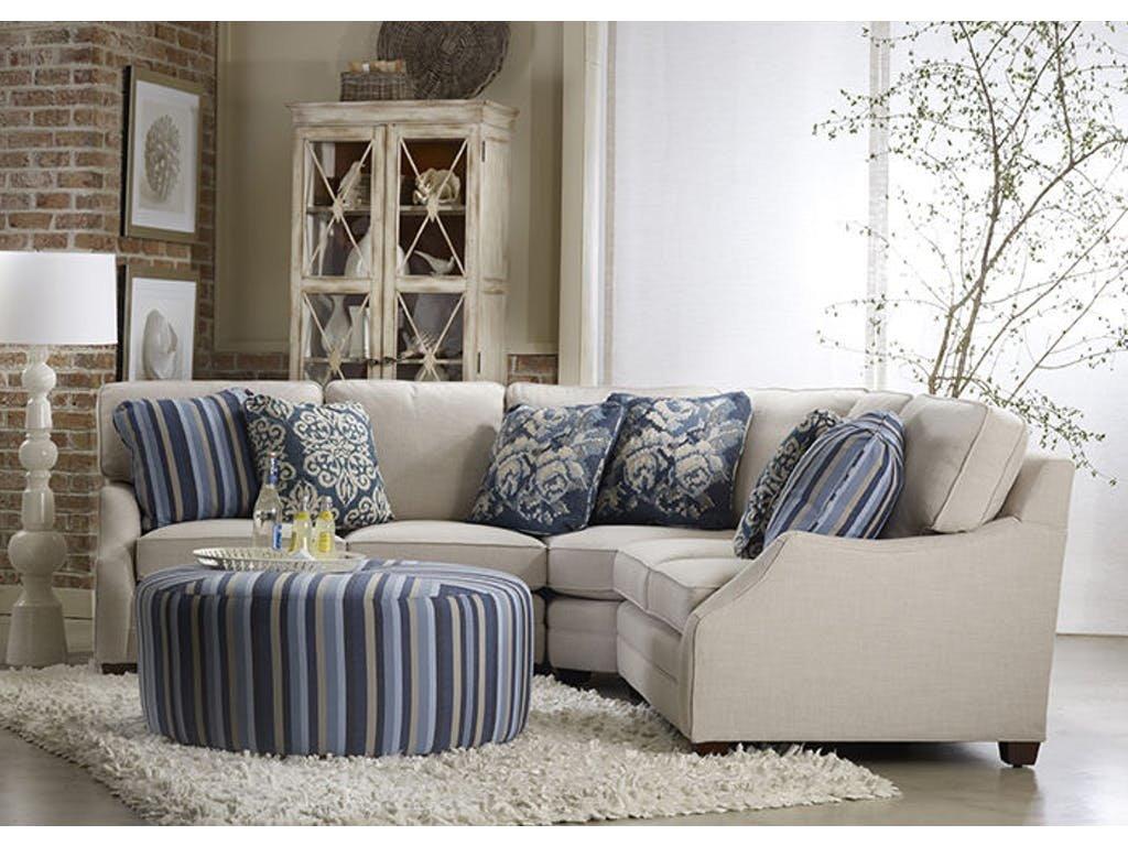 Living Room Furniture West Lebanon, NH Brown Furniture