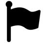 flag logo