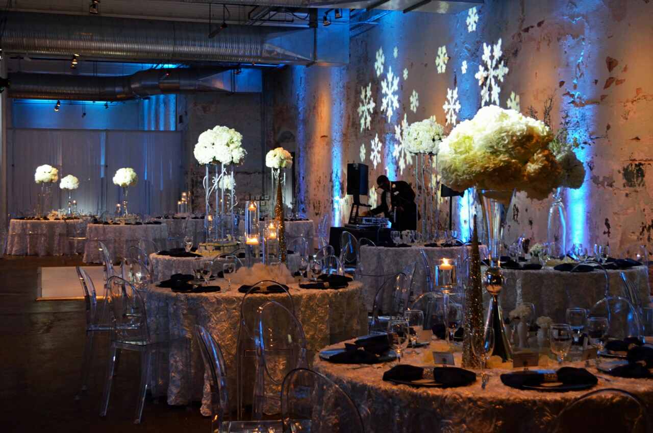Please Be Seated 4Luxury Event Rentals Irmo, SC