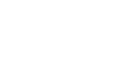 Un fondo blanco con algunas líneas.