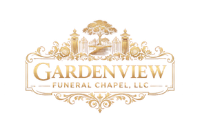 logo-image