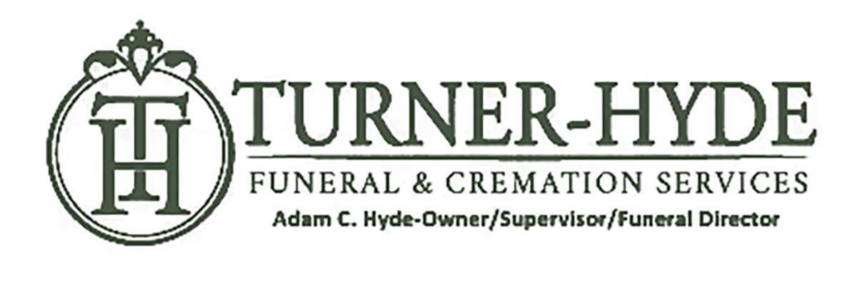 Turner-Hyde Funeral & Cremation Services